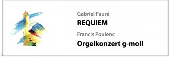 Rauré Requiem