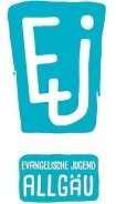 EJ Logo
