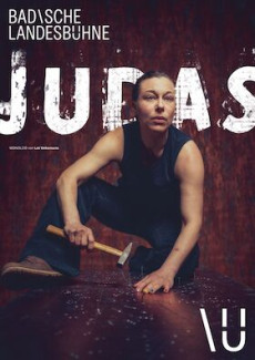 Judas Theater