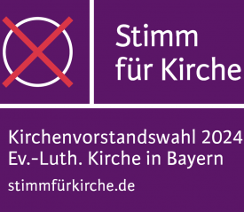 Banner KV-Wahl