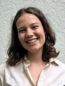 Jana Herrmann
