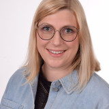 Verena Aicher
